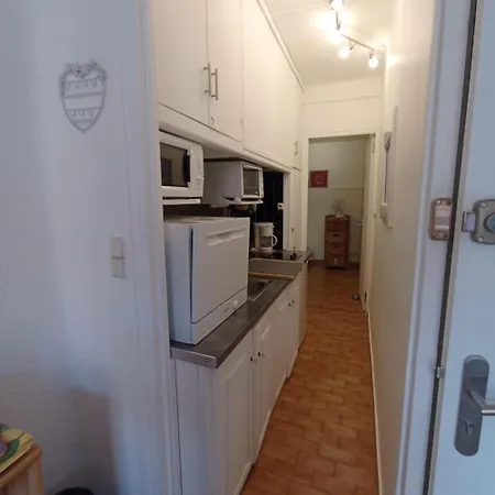 3conv16 - Proche * Collioure