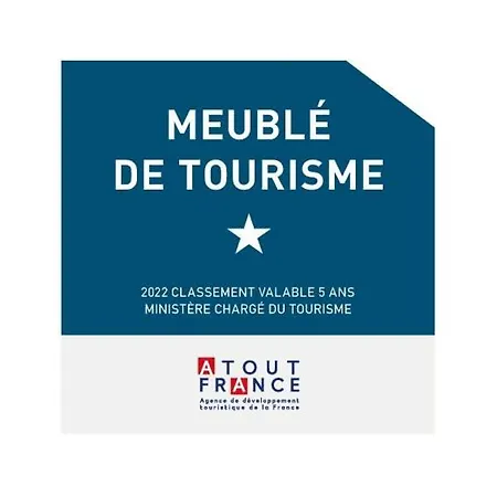 公寓 3conv16 - Proche *