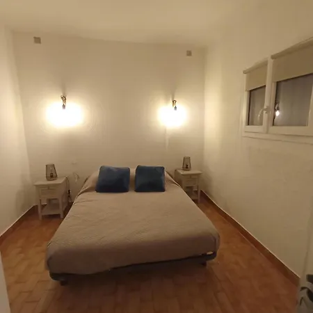 Appartement 3conv16 - Proche *